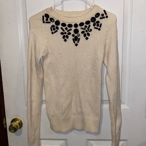 Ann Taylor sweater